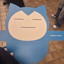 스포츠파크 야구장 | [스포츠] SSG vs 롯데자이언츠 (26.04.04.) 사직야구장 직관 후기