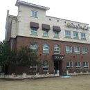 청당예술어린이집 이미지