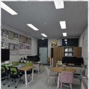 내포부동산공인중개사사무소 이미지