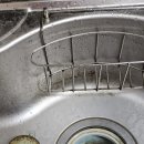 크린홈 | 대전입주청소 크린팡 대전 유성구 봉명동 레자미멀티홈 아파트 입주청소 후기