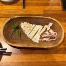 백옥마을 | 제주 오마카세 남원 맛집 조이 후기