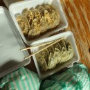 상북면행정복지센터 이미지