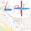 힐스테이트판교역공인중개사사무소 이미지