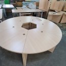 에스에스컴퍼니 이미지