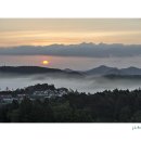 축복 이미지