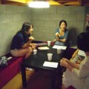 뉴욕영어전문학원 이미지