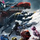 작은소리(우리마트) 이미지