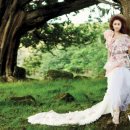 김태희농장 이미지