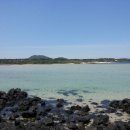 석전동458 이미지