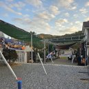 산내들민박2 이미지