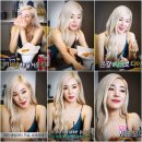 파니퐁퐁