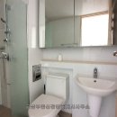 엠케이태양광 이미지