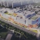 만평부동산중개사무소 이미지