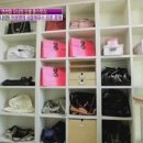 골드미스