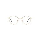 J카마스터 이미지