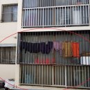 신동-103 이미지