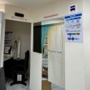 아이패밀리렌즈타운 | 기장안경점 잘하는 곳(feat. 아이리더안경 렌즈타운)