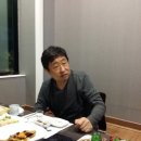 한량회