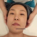 세븐일레븐 광주첨단라인점 | 광주에스테틱 에스테티아 첨단1호점 윤곽관리 후기