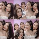 이쁘당개 이미지