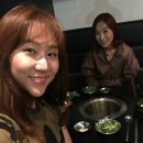 소sowhat 이미지