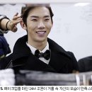 폼생폼사