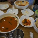 동이목장 이미지