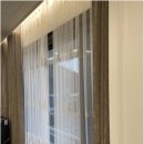 중앙공원로39번길 이미지