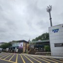 공간마트휴게소