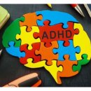 연세키즈365소아청소년과의원 이미지