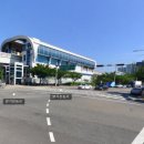 예림공인중개사사무소 이미지