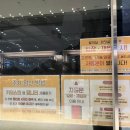 투다리 갈매점 | 별내동 24시 헬스장, 별내피티는 빌드업피트니스 별내점에서! 헬린이가 3년째 꾸준히 다니는 별내에서...
