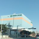 오창 스타레이크 더 테라스 이미지