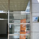 프렌즈 멀티샵 | 대전침대 수입매트리스 멀티샵 베드잇 방문후기