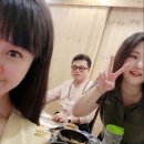 참치랜드 이미지