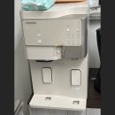 청호나이스 주식회사 이미지