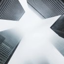 퍼스트타운 이미지