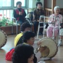 연꽃마을 노인요양원 이미지