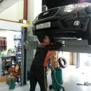 의창자동차정비 이미지