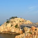 Stunning Korea