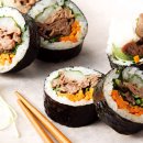든든한김밥 - 용인시 수지구 신수로783번길 12 | 든든한김밥