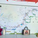 공용버스터미널 이미지