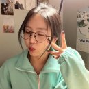 투아이스안경