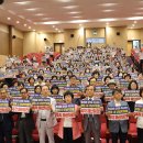 복음의원 이미지