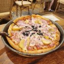 오븐스토리 이미지