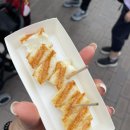 서담목장 이미지