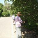 열목어마을 이미지