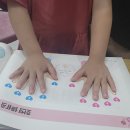 비비드음악학원 이미지