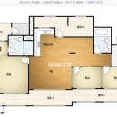 배곧골드클래스아파트 이미지