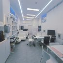 대학로공인중개사사무소 이미지